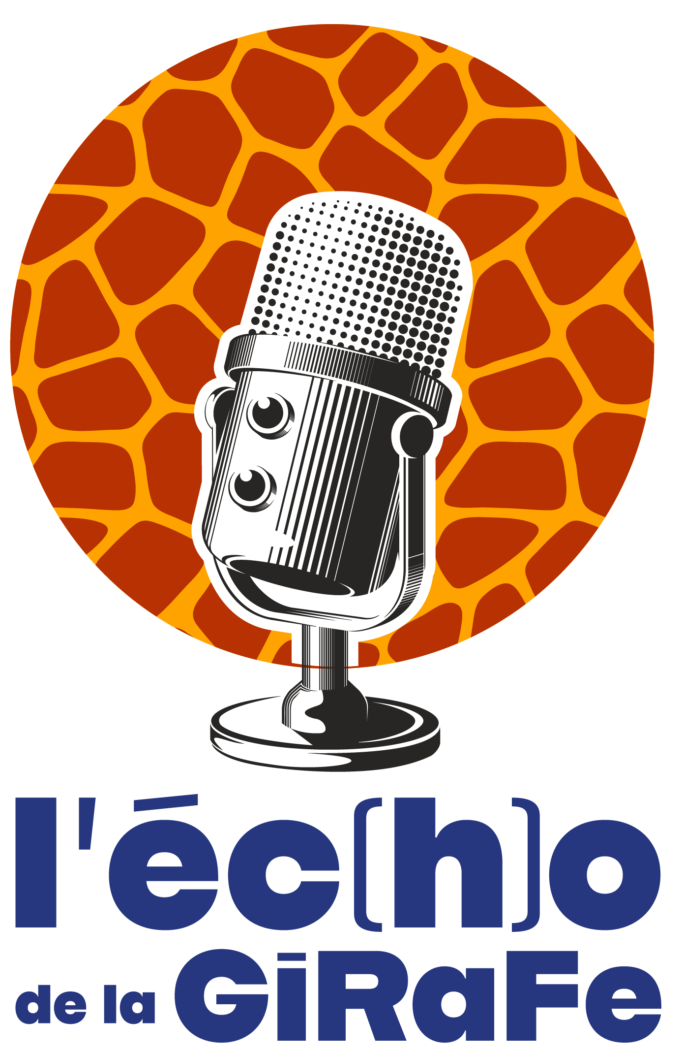 L'ECHO DE LA GIRAFE@2x (2)(2).png (268 KB)