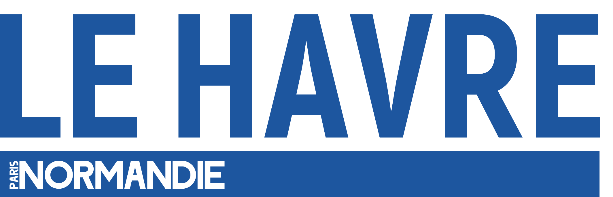 Logo LH bleu (sans fond).png (31 KB)