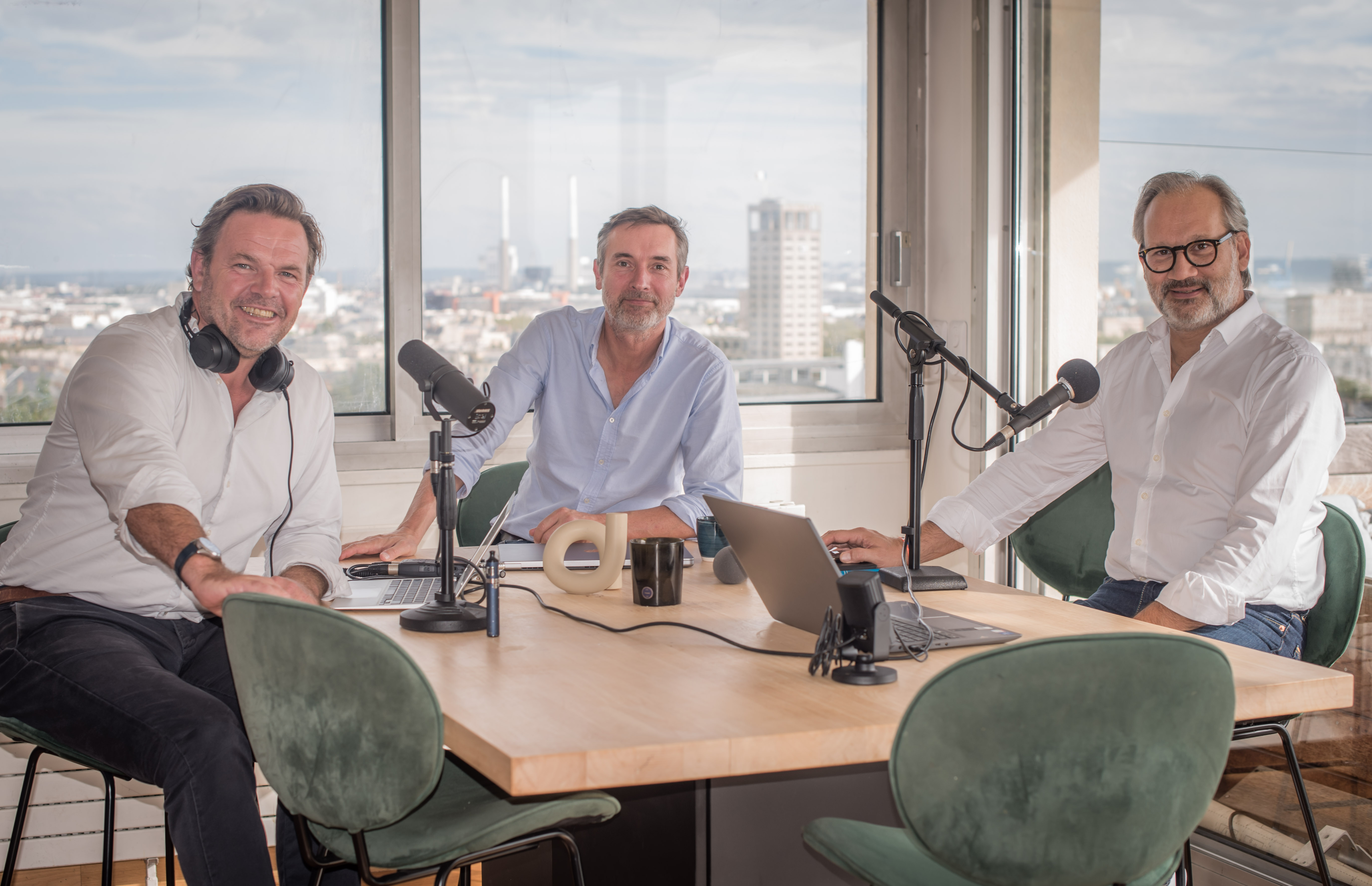 DSC_8770 (3).jpg (1.36 MB)